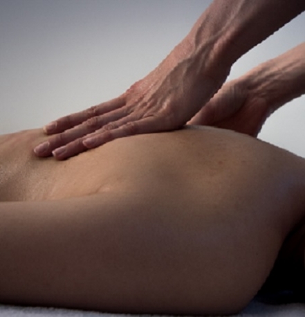 Massage lomi lomi bien-être détente courchevel aquamotion Spa & Balnéo relaxation sérénité massage du monde  effets dynamisant