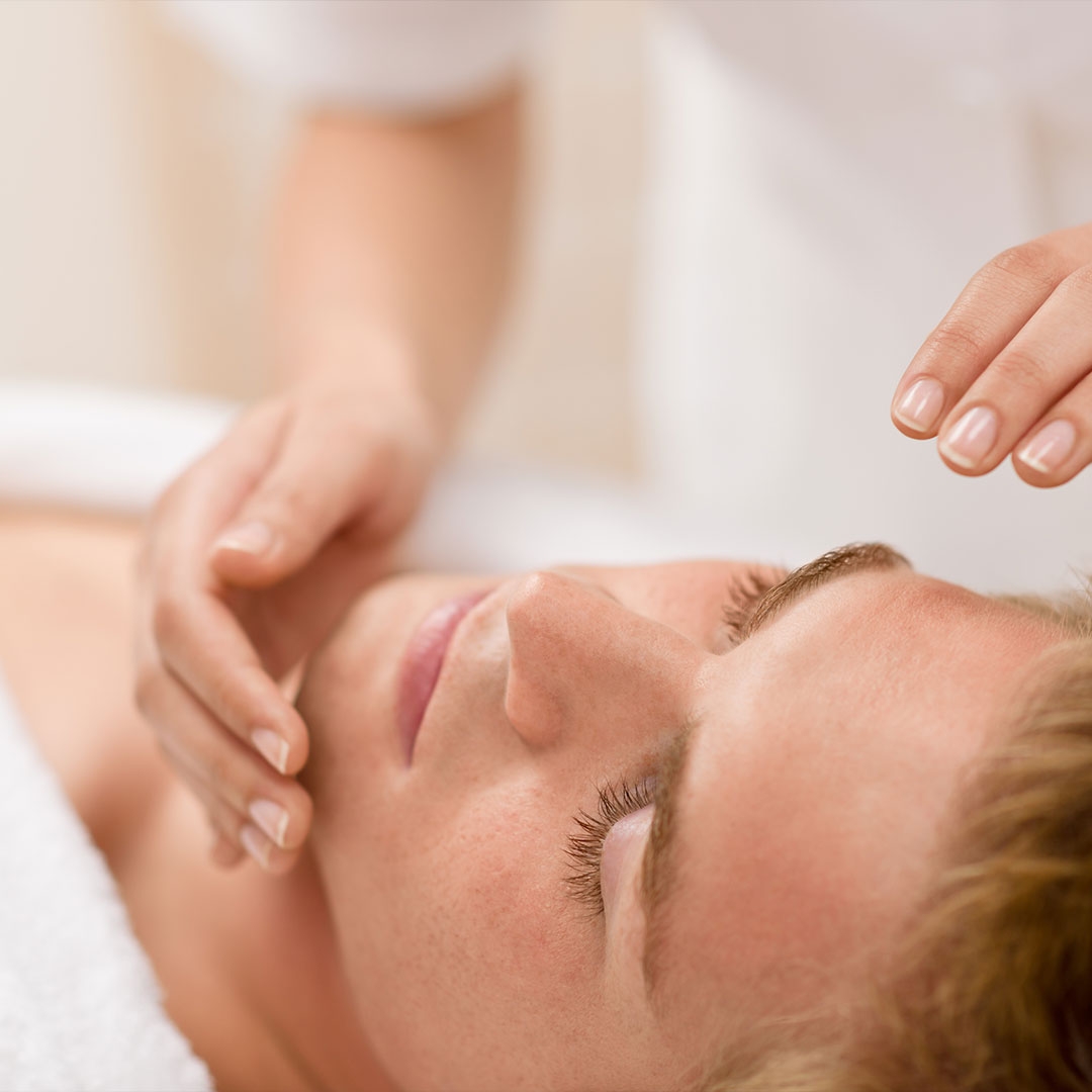 Wellness & Massage aquamotion courchevel spa & balnéo massage around the world body massage