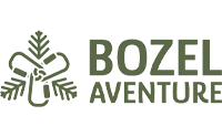 bozelaventure